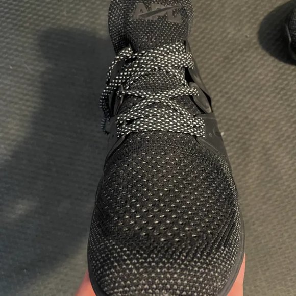 APL Athletic Propulsion Labs ASCEND Trainer Shoe 11.5 - Picture 4 of 6